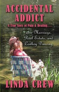 Produktbild: Accidental Addict