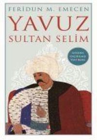 Produktbild: Yavuz Sultan Selim