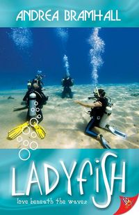 Produktbild: Ladyfish