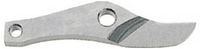 Produktbild: Makita 792537-8 Schneidmesser 1St.