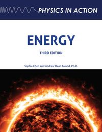 Produktbild: Energy, Third Edition (Ls Edition)