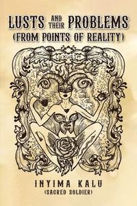 Produktbild: Lusts and Their Problems