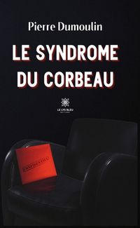 Produktbild: Le syndrome du corbeau