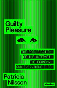 Produktbild: Guilty Pleasure