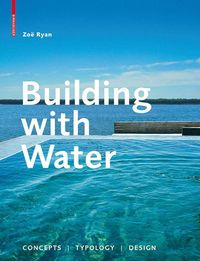 Produktbild: Building with Water