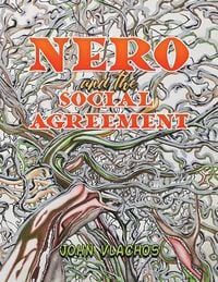 Produktbild: Nero and the Social Agreement