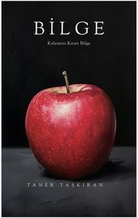 Produktbild: Kalemini Kiran Bilge