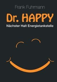 Produktbild: Dr. Happy