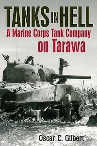 Produktbild: Tanks in Hell