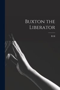 Produktbild: Buxton the Liberator