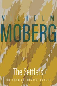 Produktbild: The Settlers