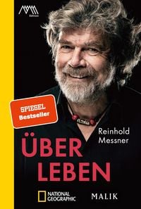 Produktbild: &Uuml;ber Leben