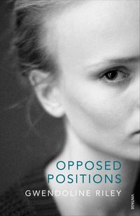Produktbild: Opposed Positions