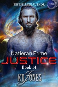 Produktbild: Justice