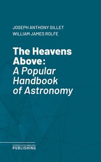 Produktbild: The Heavens Above