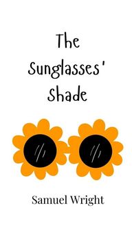 Produktbild: The Sunglasses' Shade