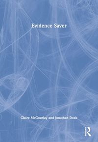 Produktbild: Evidence Statutes 2009-2010
