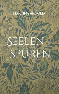 Produktbild: Seelen - Spuren