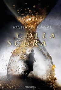 Produktbild: Colla scura