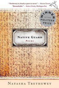 Produktbild: Native Guard (enhanced audio edition)