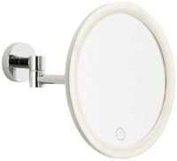 Produktbild: Tesa VISIOON Kosmetikspiegel