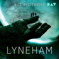 Produktbild: Lyneham