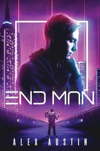 Produktbild: End Man