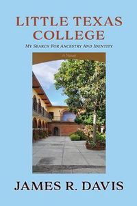 Produktbild: Little Texas College