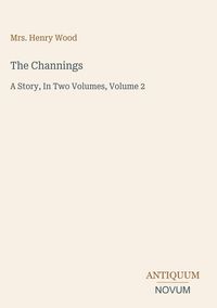 Produktbild: The Channings