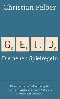Produktbild: Geld