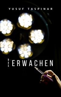 Produktbild: Das Erwachen