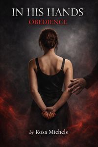 Produktbild: In His Hands: Obedience