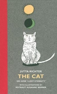 Produktbild: The Cat