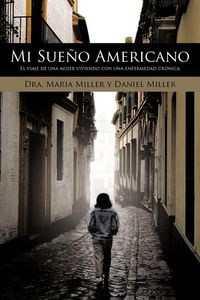 Produktbild: Mi Sueno Americano