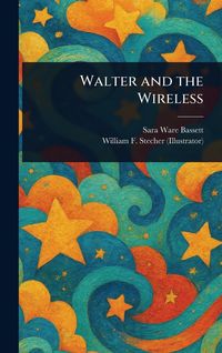 Produktbild: Walter and the Wireless