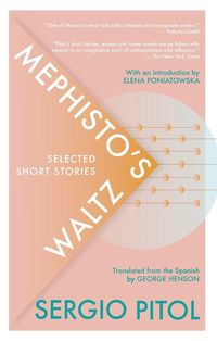 Produktbild: Mephisto's Waltz