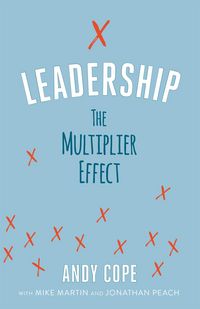 Produktbild: Leadership