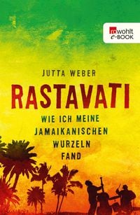 Produktbild: Rastavati