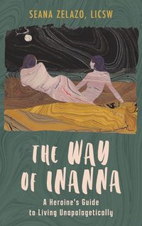 Produktbild: The Way of Inanna
