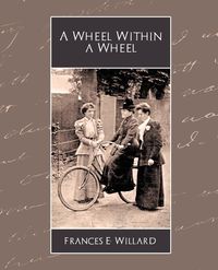 Produktbild: A Wheel Within a Wheel