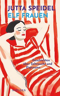Produktbild: Elf Frauen