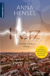 Produktbild: Herzkrank