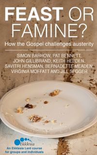 Produktbild: Feast or Famine