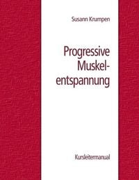 Produktbild: Progressive Muskelentspannung