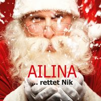 Produktbild: Ailina rettet Nik