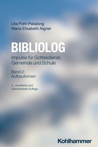 Produktbild: Bibliolog