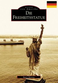 Produktbild: The Statue of Liberty (German Version)