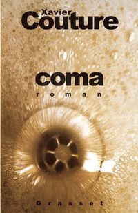 Produktbild: Coma