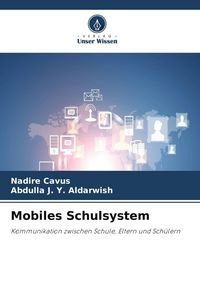 Produktbild: Mobiles Schulsystem