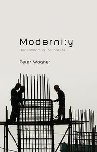 Produktbild: Modernity